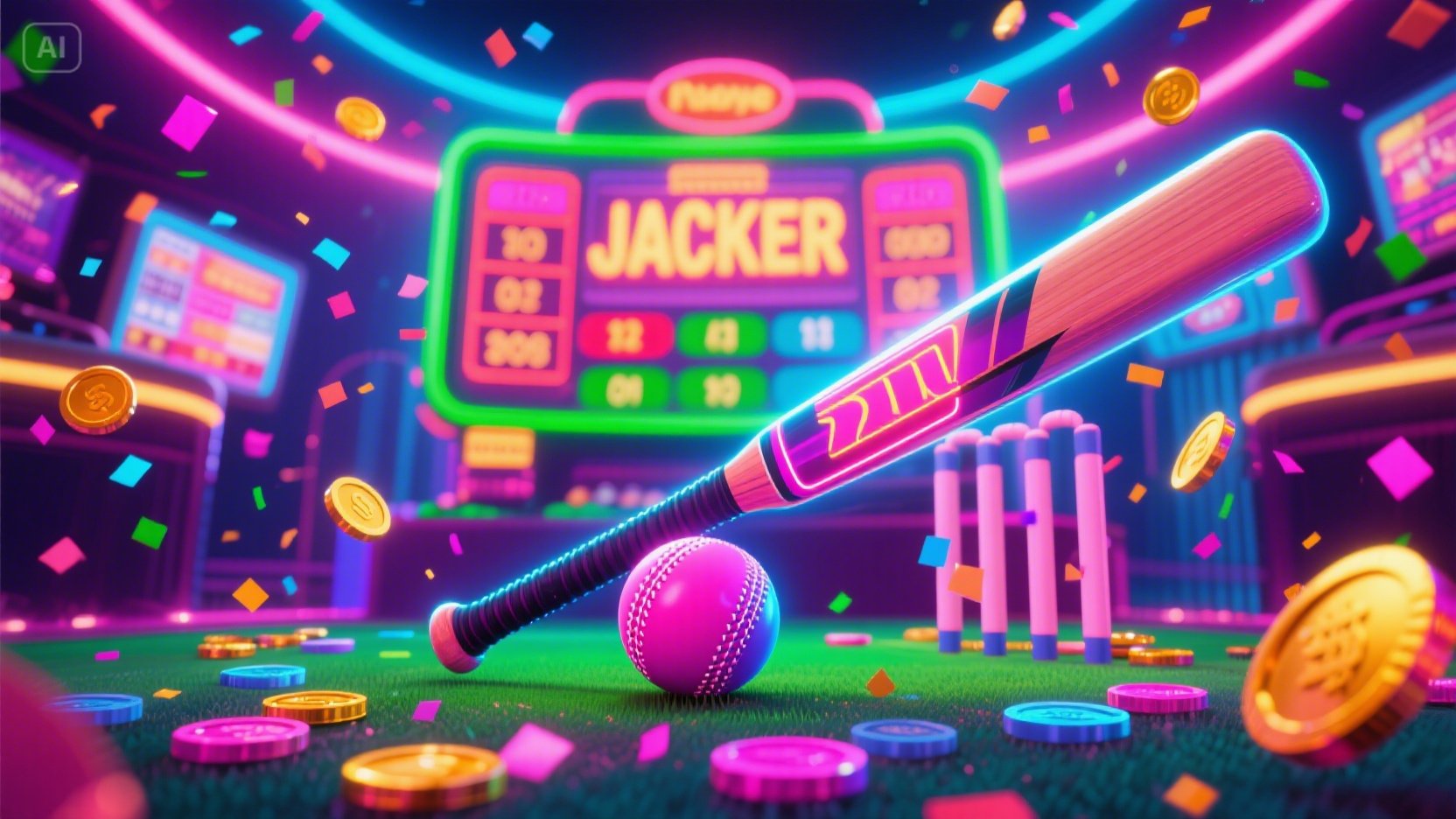 Registration at Spinch Casino Casino