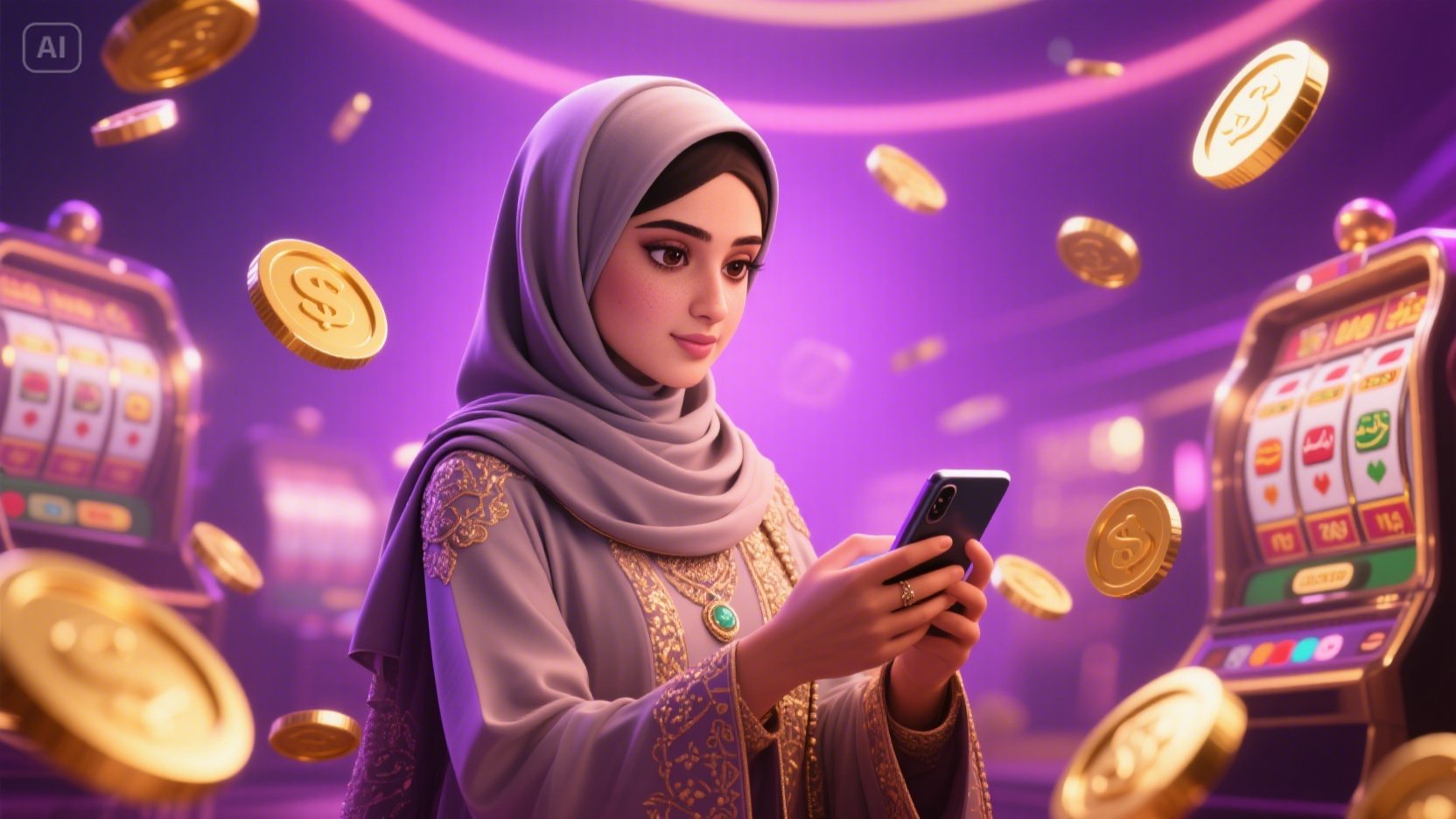 Spinch CasinoMake your first recharge and receive a 200% instant bonus! Pakistani users can enjoy slots, live casino, and poker with verified PKR payouts.