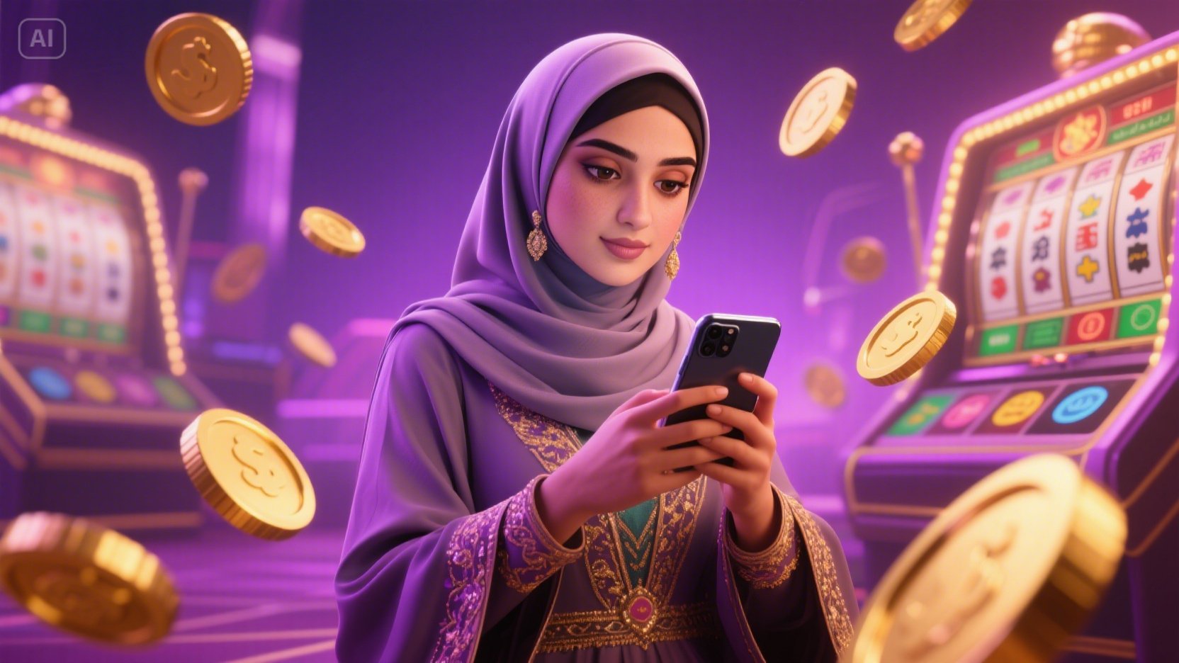 Registration at Spinch Casino Casino